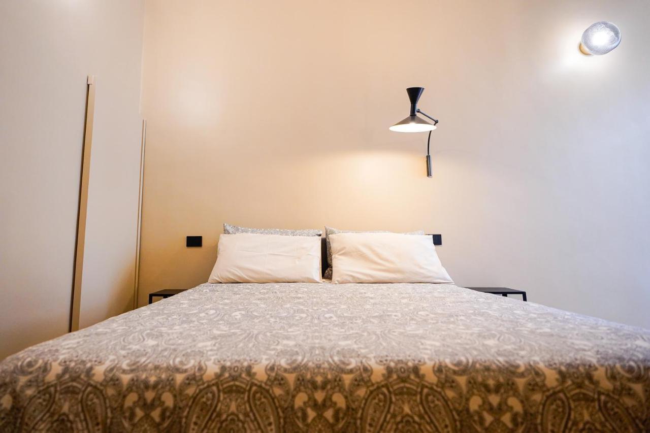Meh Luxury Apartment City Centre Барі Екстер'єр фото